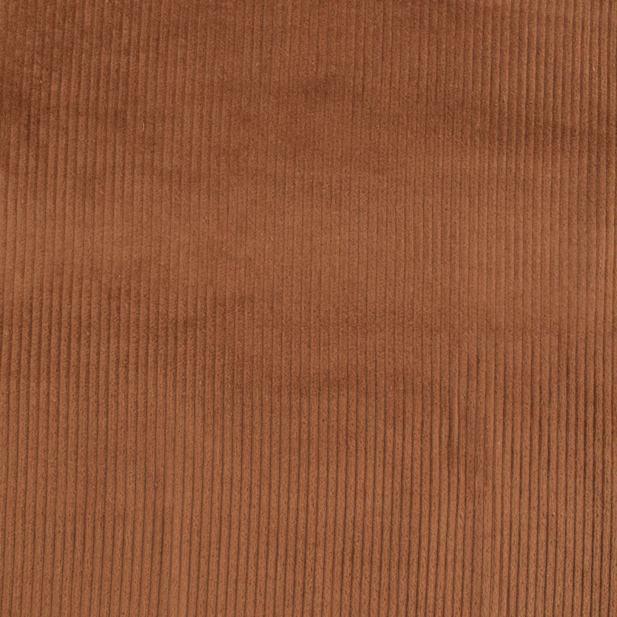 Stretch Corduroy Susi Fawn Brown Fabrics Hemmers