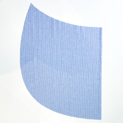 Découper