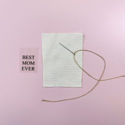 Optioneel: label maken