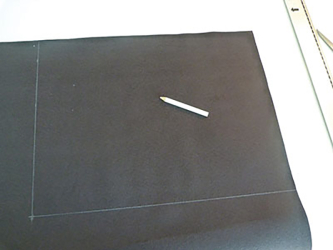 Découper