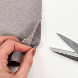 Knippen