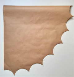 Schnittmuster erstellen