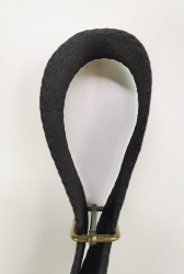 Bandoulière du sac