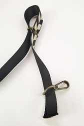 Bandoulière du sac