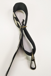 Bandoulière du sac