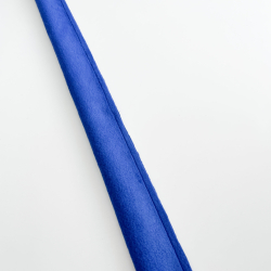 Schulterriemen nähen