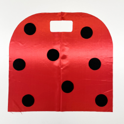 Réaliser un motif