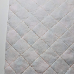 Schnittteile verstärken