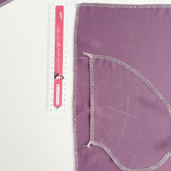 Add-On Eingrifftaschen