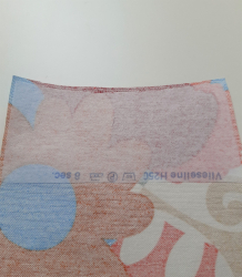 Schnittteile verstärken