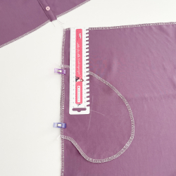 Add-On Eingrifftaschen