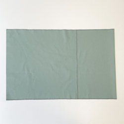 Ajouter de la dentelle autour du motif