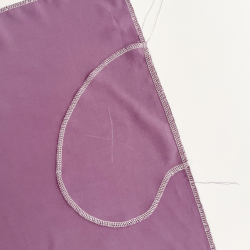 Add-On Eingrifftaschen