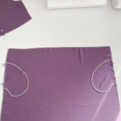 Add-On Eingrifftaschen