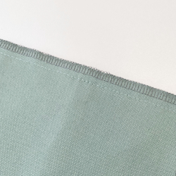 Ajouter de la dentelle autour du motif