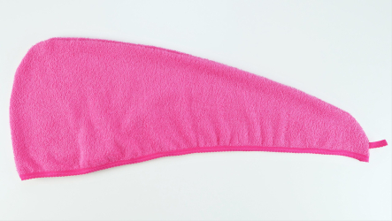 Kantenband