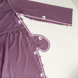 Add-On Eingrifftaschen