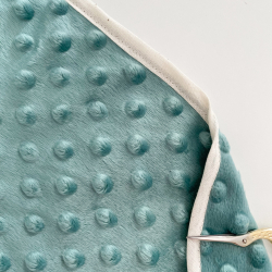 Couture d'un biais Variante A