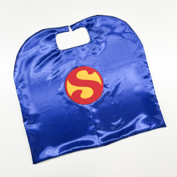 Coudre la cape