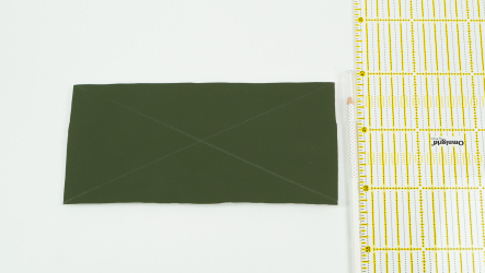 Taschenboden