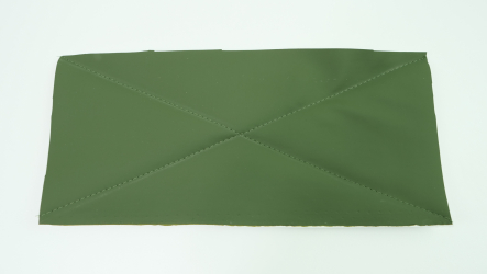Taschenboden