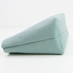 Coudre le sac extérieur