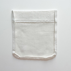 Buitenzakken