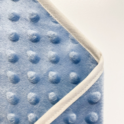 Couture d'un biais Variante B