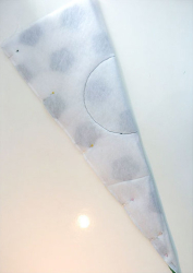 Schritt 5