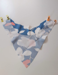 V-Einsatz vorbereiten