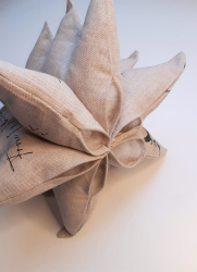 Wendeöffnungen schließen