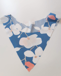 V-Einsatz vorbereiten