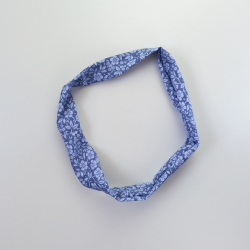 Tirer sur le tissu