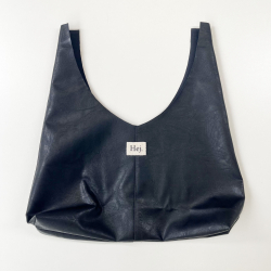 Taschenteile zusammennähen