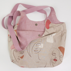 Tas afmaken