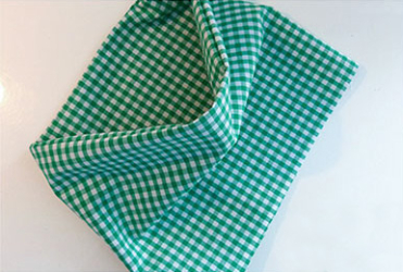 Schritt 7