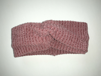 Terminé !