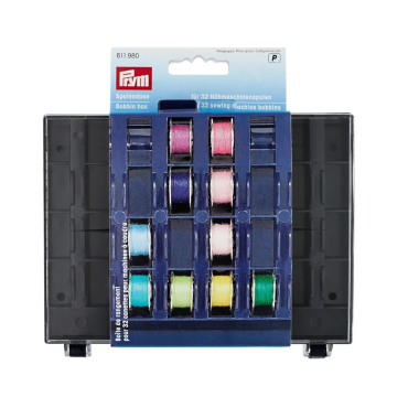 ZYNERY Lot De 3 Guides De Couture Magnétiques Avec 9 Pinces à