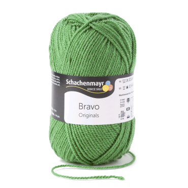 Bavoir Coupe-Vent Ext/érieur 26X25cm /éCharpe en Laine Chaude et D/égrad/é Disponible pour Les Hommes et Les Femmes Maxpex Bavoir en Laine Tricot/é Chaude Hiver