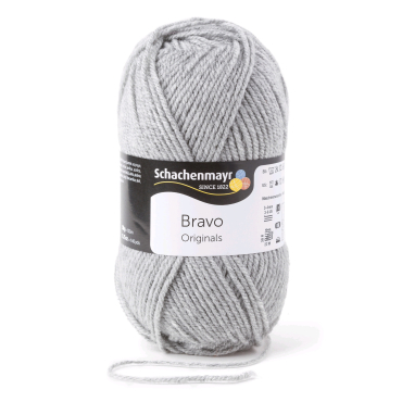 Bavoir Coupe-Vent Ext/érieur 26X25cm /éCharpe en Laine Chaude et D/égrad/é Disponible pour Les Hommes et Les Femmes Maxpex Bavoir en Laine Tricot/é Chaude Hiver