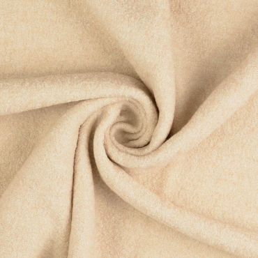 Wollen stof per meter voor kleding en decoratie | Stoffen Wollen stof per meter voor kleding en decoratie | Stoffen