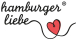 Hamburger Liebe