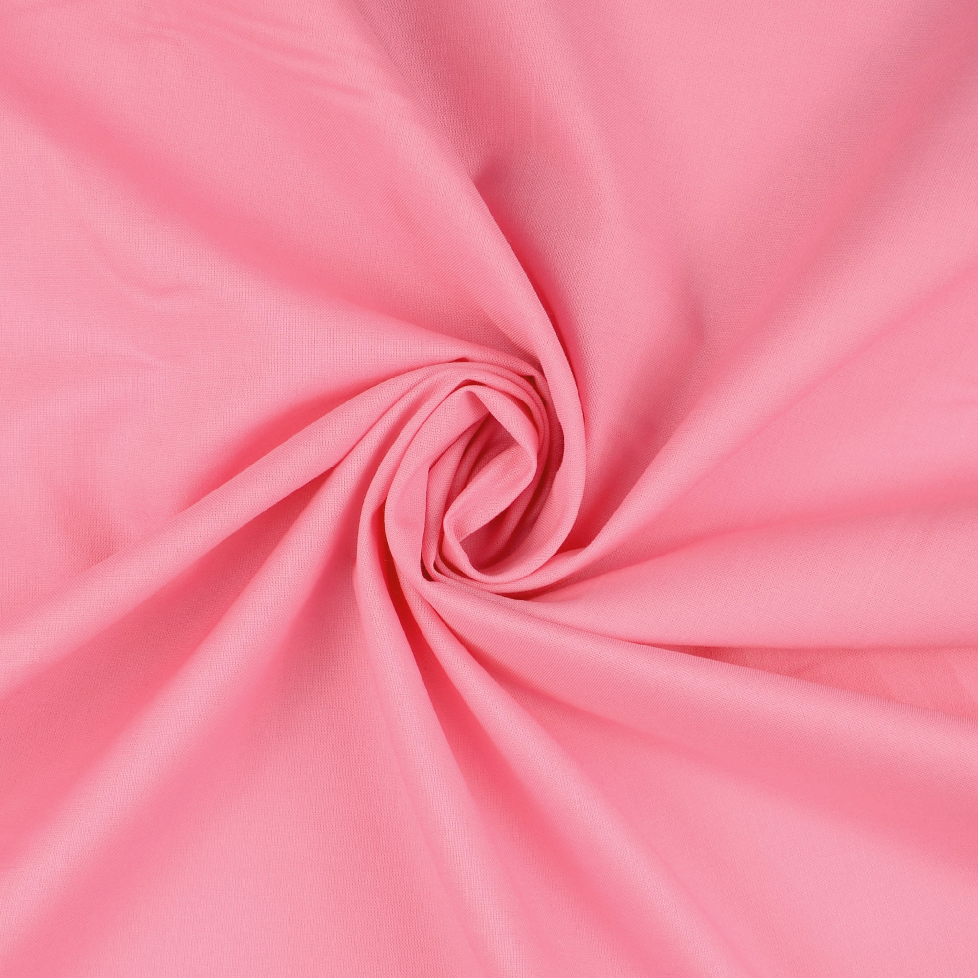 Light Pink Couture ROSE Tailleurs Ruban /À Mesurer 150cm