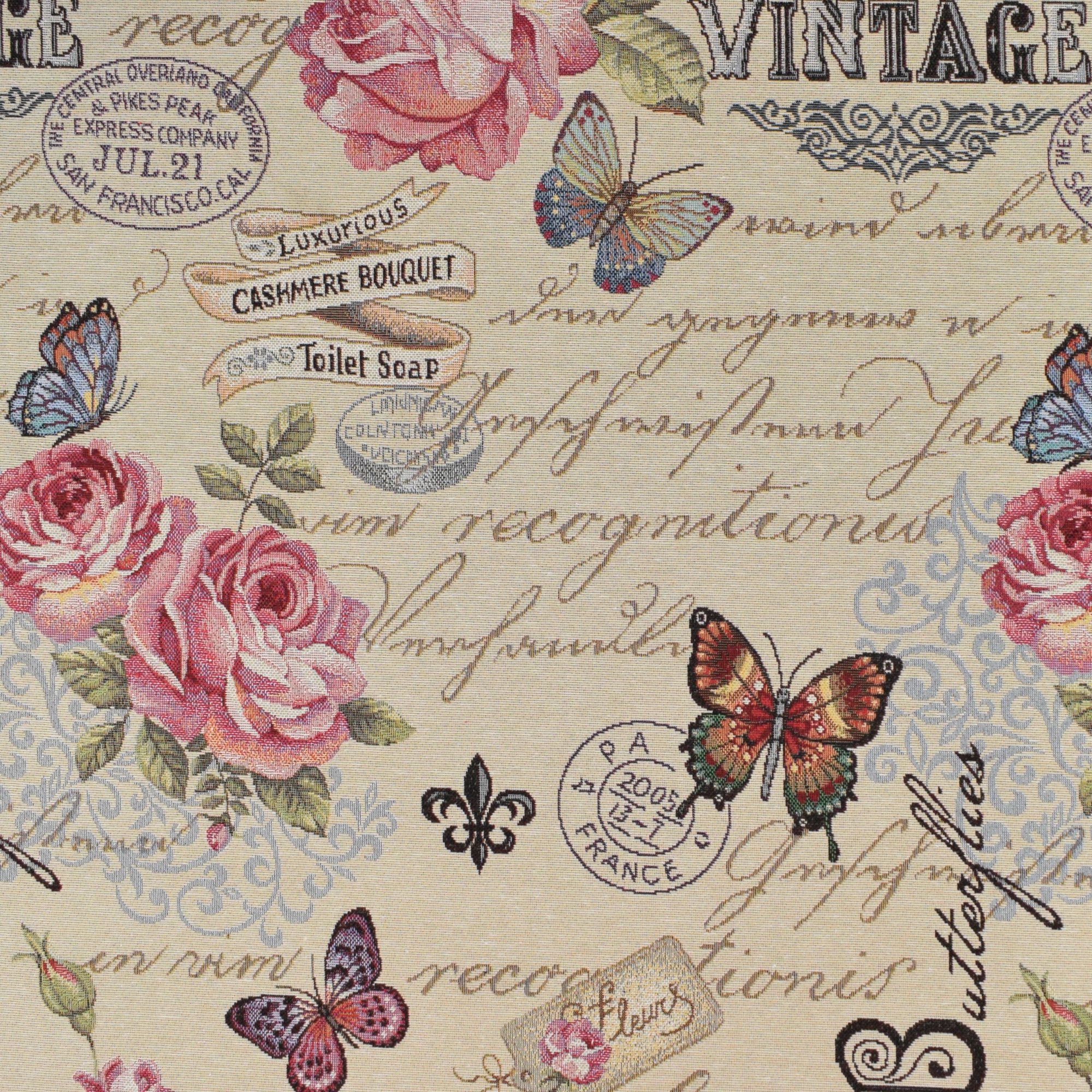 dekostoff-gobelin-vintage_3486