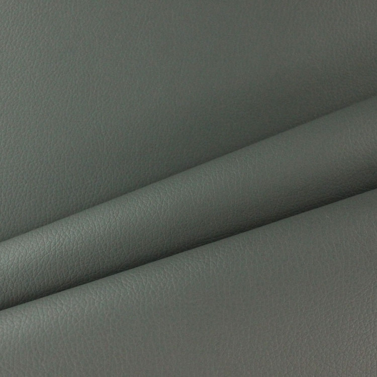Leatherette Upholstery Fabric Plain, Pleather Upholstery Fabric