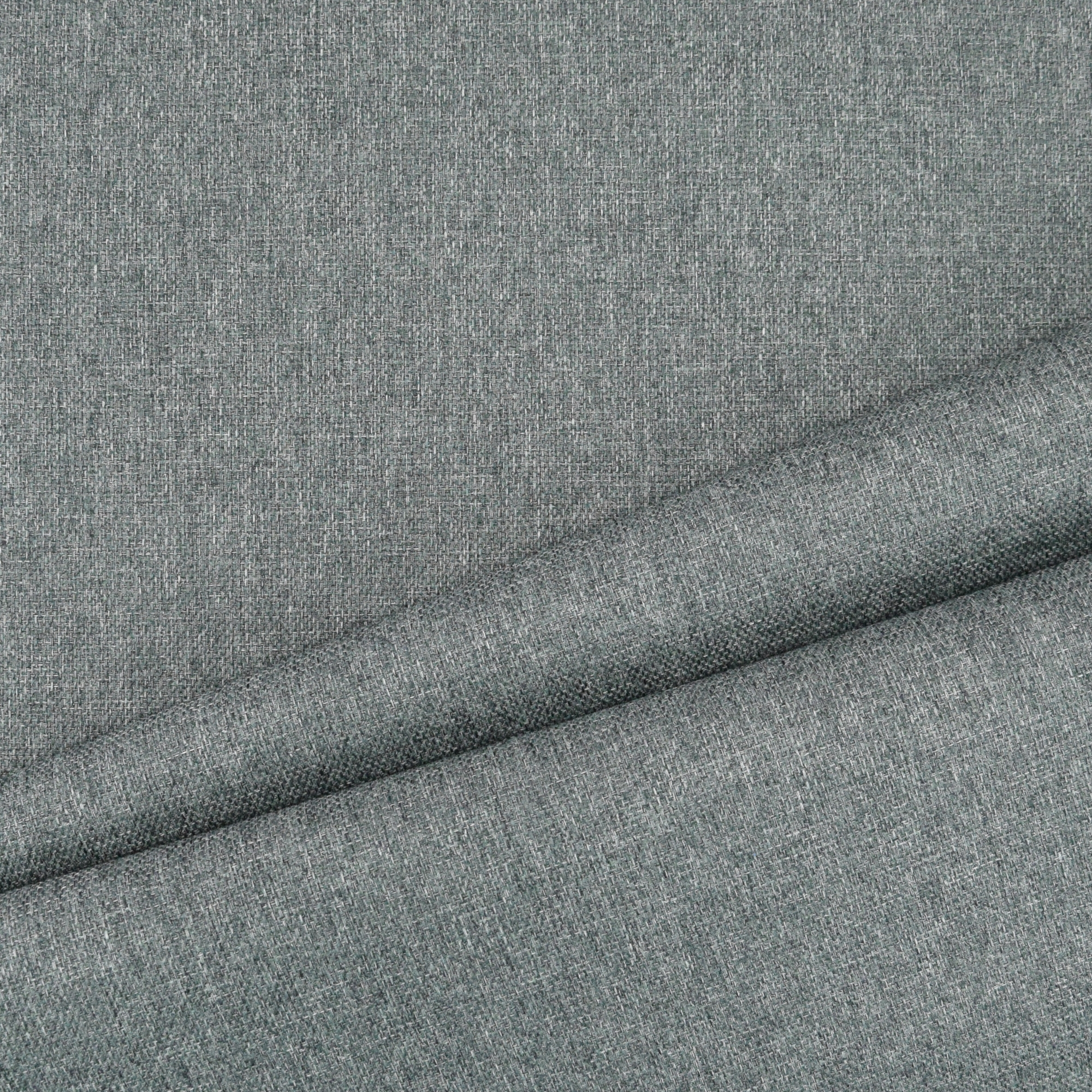 upholstery fabric