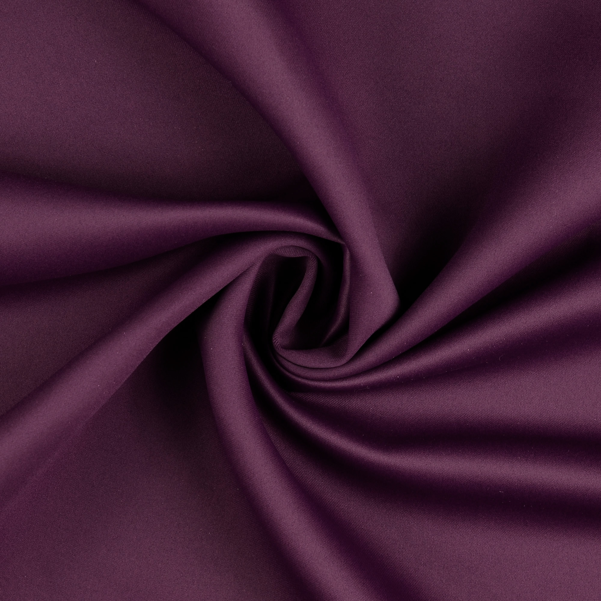 Foe Tools Armee De Terre Cuite Tissu occultant, violet | Tissus Hemmers
