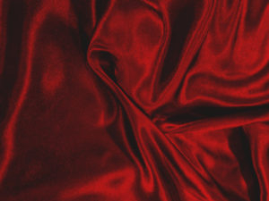 tissu velours
