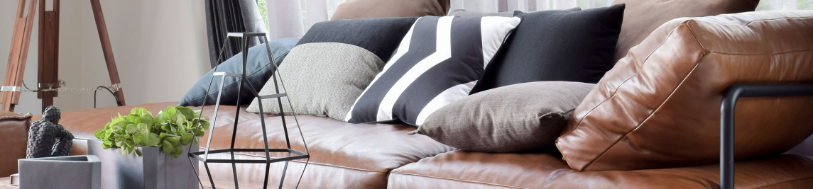 Fabrics Hemmers