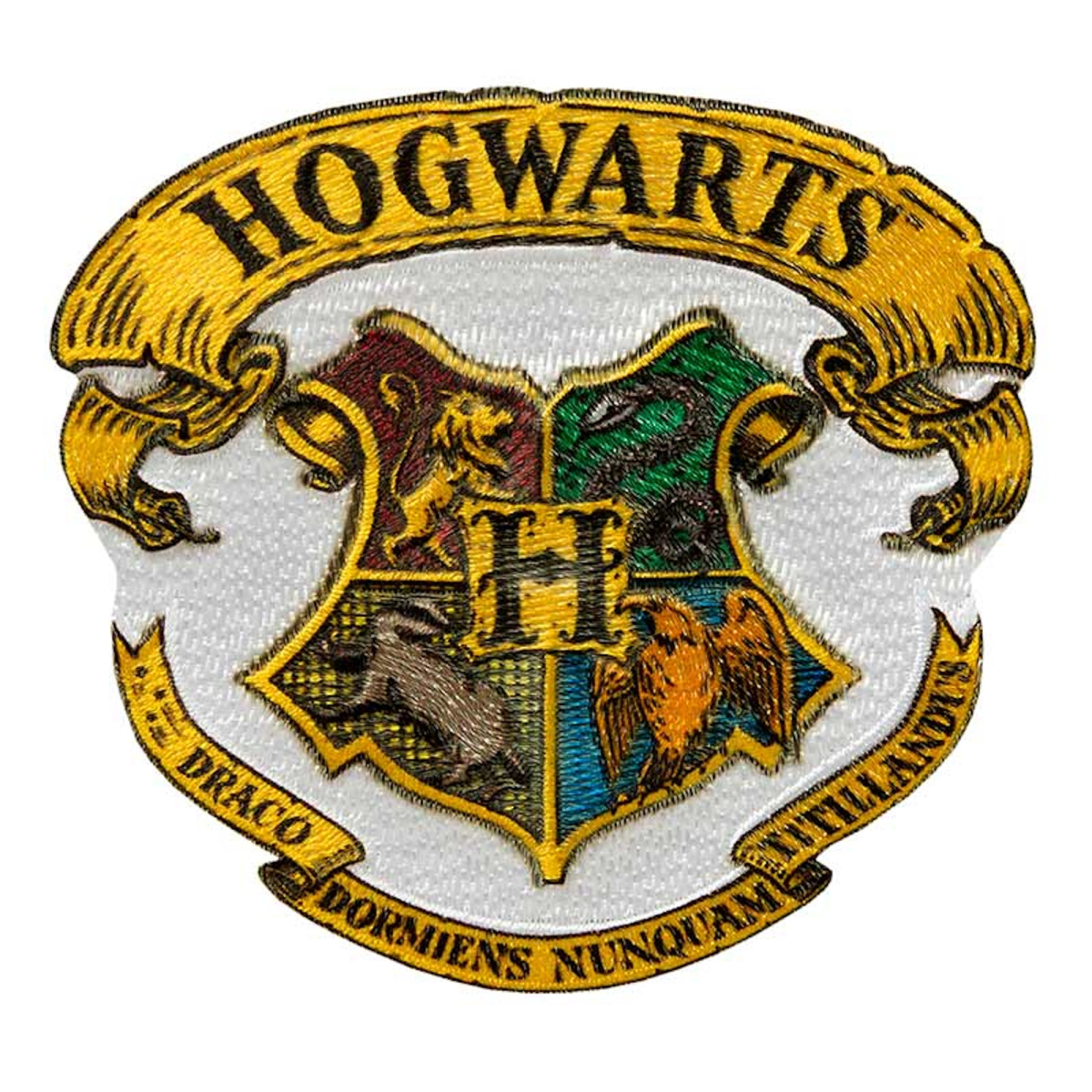https://images.shcdn.de/resized/w1200/p/applikation-harry-potter-hogwarts-wappen_18069_2.jpg